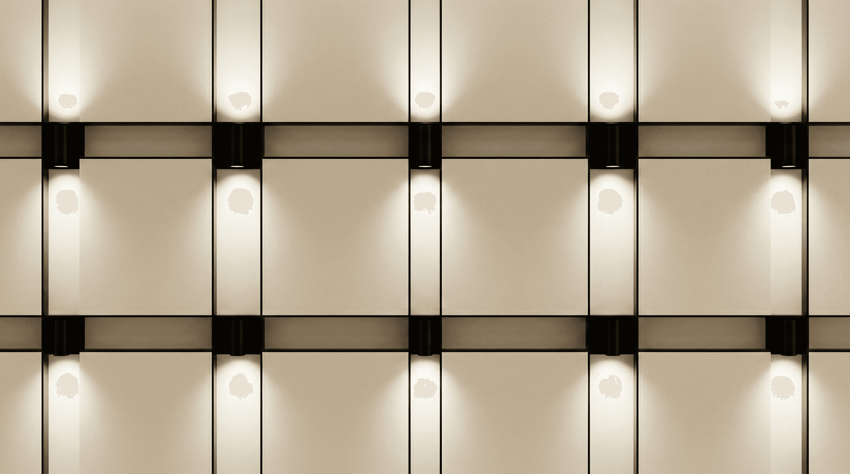 Recessed Lighting Calculator